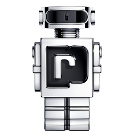 Paco Rabanne Phantom Eau De Toilette Spray 50ml