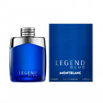 Mont Blanc Legend Blue Eau de Parfum 50 ml