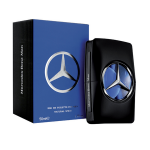 Mercedes-Benz Man Edt 50ML