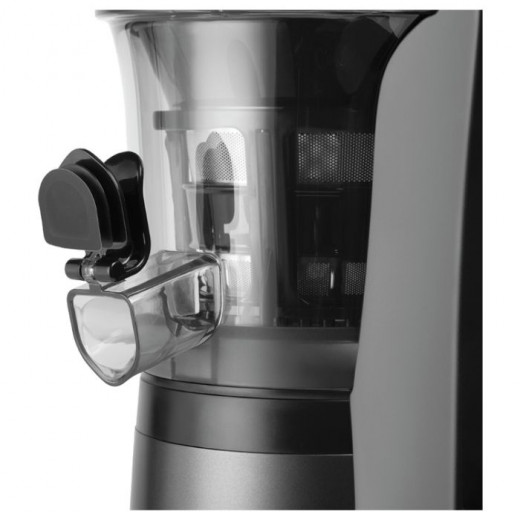 Nutribullet Slow Juicer 150w