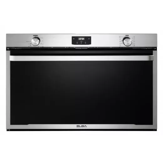 Elba Electric Oven 90 cm