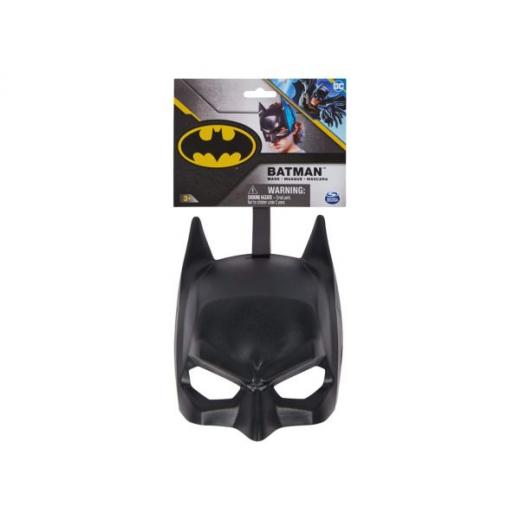 DC Batman Mask Value