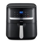 Trisa Hot Air Fryer 7422.42 "Crunchy Fry" 7.5L