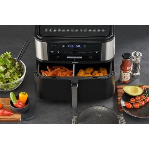 Trisa Hot Air Fryer 7423.42 "Crunchy Fry Pro" 10L