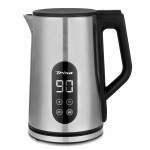 Trisa Kettle 6459.75 "Digital Boil" 1.7L SST