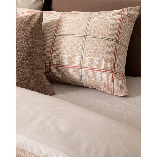 Bettine King Size Duvet Cover Set