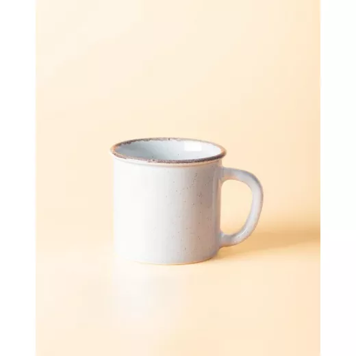 Madame Coco Monte Mug