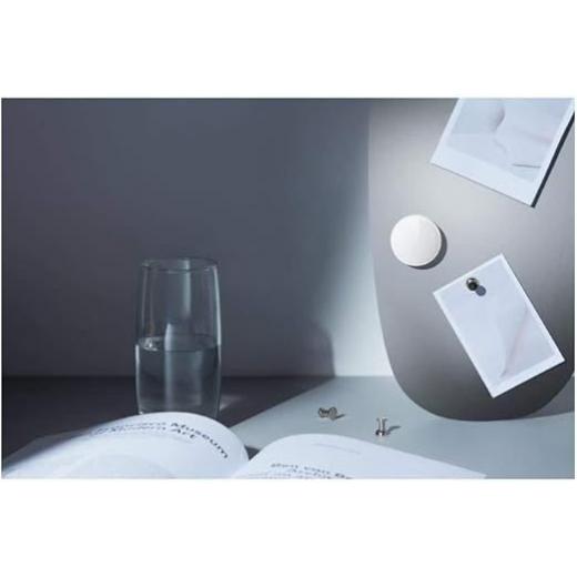 Xiaomi Mi Light Detection Sensor, gray, YTC4043GL