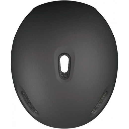 Xiaomi Commuter Helmet (Black)