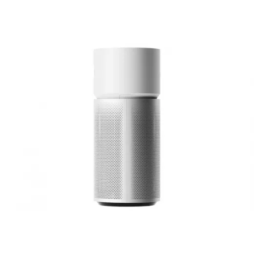 Xiaomi 41586 BHR6359EU Air purifier 125 m² White, Grey-aluminium