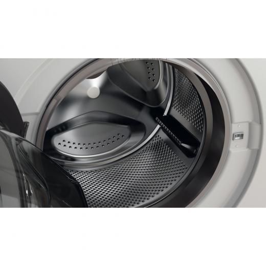 Washer 10kg 1400rpm 6 Sense FreshCare+ A+++ White