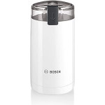 Bosch Coffee Grinder 180W 	White