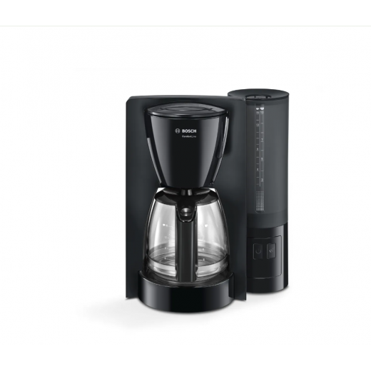 Bosch Coffee maker ComfortLine TKA6A043 - Black