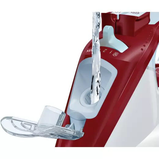 Bosch TDA3024010 steam iron 2400W