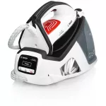 Bosch Steam station Series 4 Iron, 2400 Watt, Black,white – TDS4070