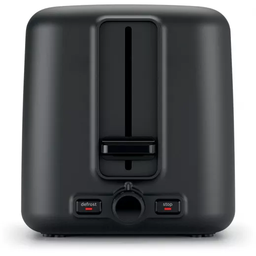 Bosch  Electric Toaster 970W