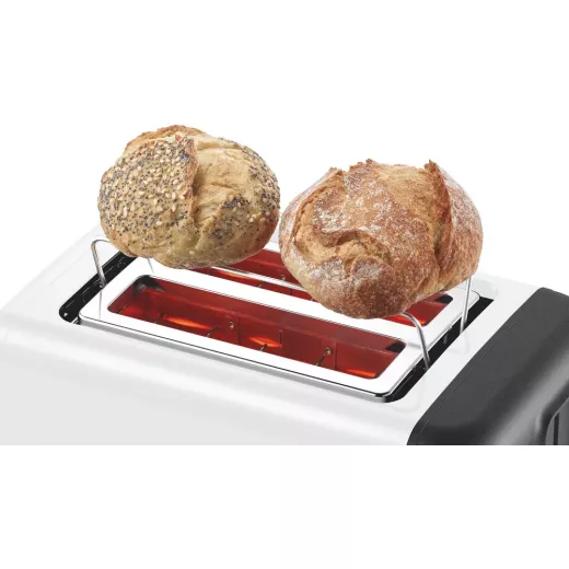 Bosch  Electric Toaster 970W