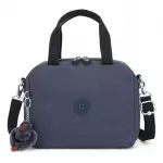 Kipling Miyo True Blue Tonal, One Size