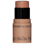 Diego Dalla Palma All in one Bronzer & Contour 51 Caffelatte