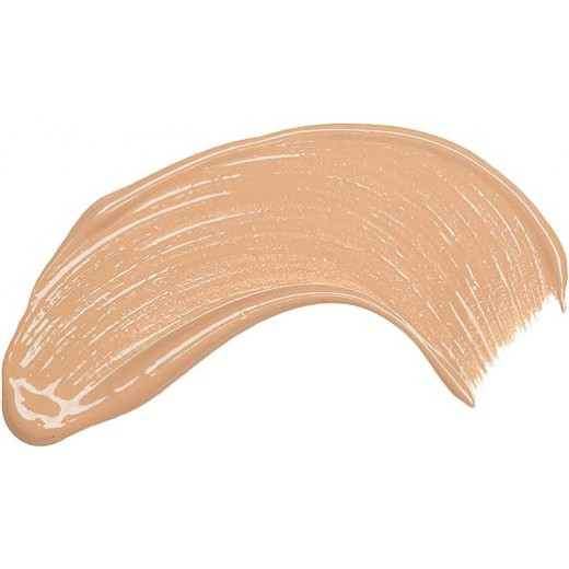 Deigo Dalla Palma Geisha Lift Concealer Medium No. 123