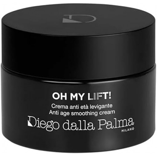 Diego dalla Palma Oh My Lift! Kit 50 ml + 25 ml + 25 ml