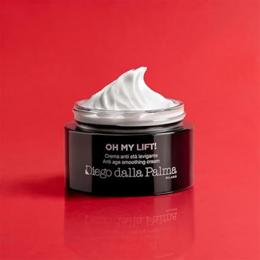 Diego dalla Palma Oh My Lift! Kit 50 ml + 25 ml + 25 ml