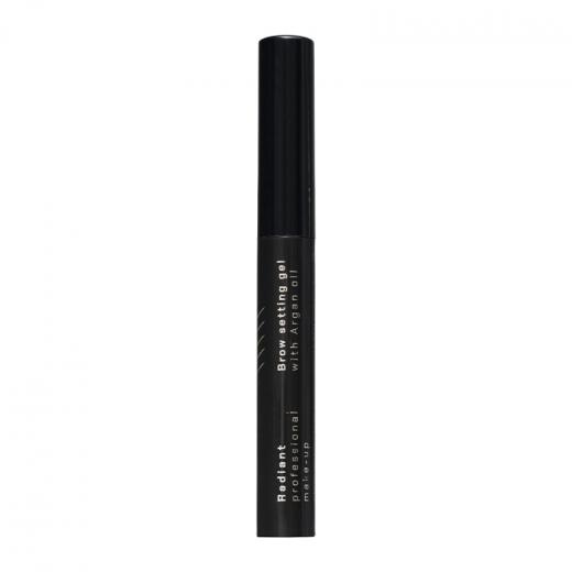 Radiant Brow Setting Gel