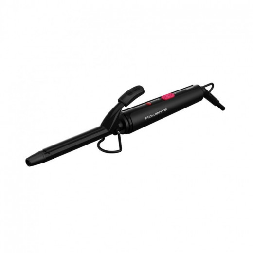 Rowenta Curler 2 CF2119 - Curling iron