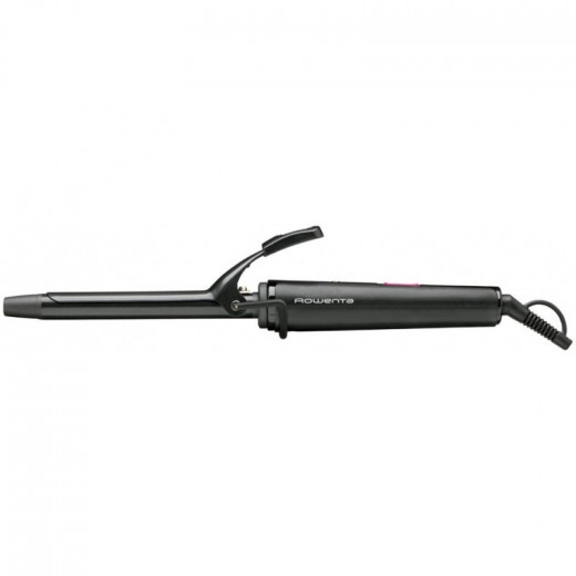 Rowenta Curler 2 CF2119 - Curling iron