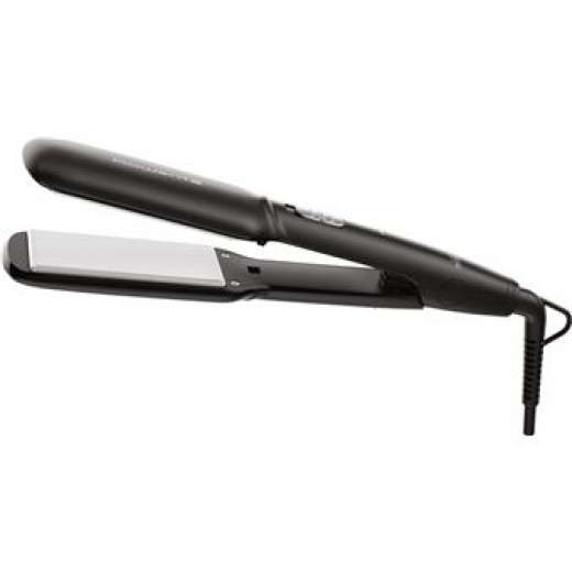 Rowenta Express Style XL SF1920F0 Black Straightener