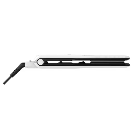 Rowenta Optiliss Ii Straightener Sf3210f0 Ceramic 130 °c To 230 °c