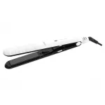 Rowenta Optiliss Ii Straightener Sf3210f0 Ceramic 130 °c To 230 °c