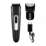 Rowenta Stylis Beard Trimmer