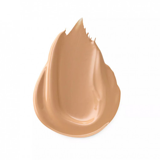 Essence I Love Flawless Skin Concealer 40