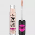 Essence I Love Flawless Skin Concealer 50