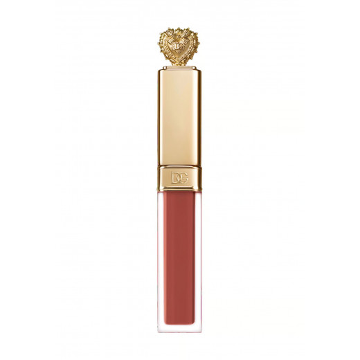 Dolce & Gabbana Devotion Lip Lac Speranza 110