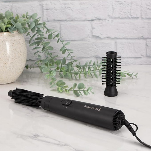 AS7100 / Remington Blow & Dry Air Styler 400W