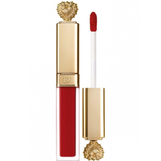 Dolce & Gabbana Devotion Lip Lac Speranza 400