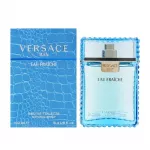 Versace Man Eau Fraiche 100ML