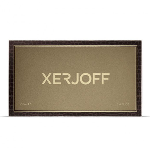 Xerjoff Oud Stars Alexandria Anniversary Parfum 50ml