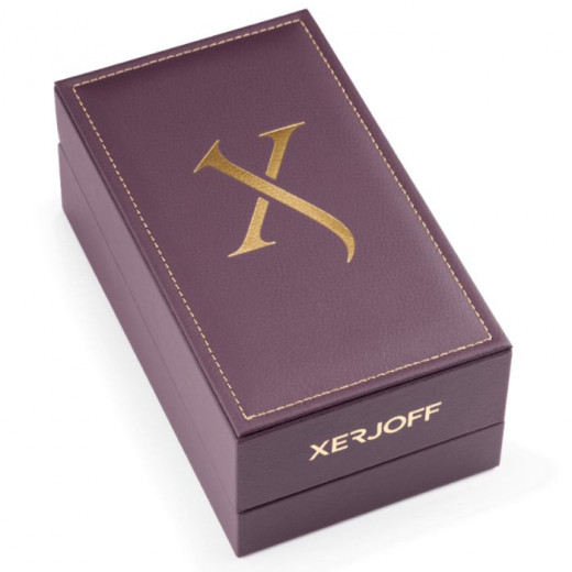 Xerjoff Alexandria II Edp 100ML