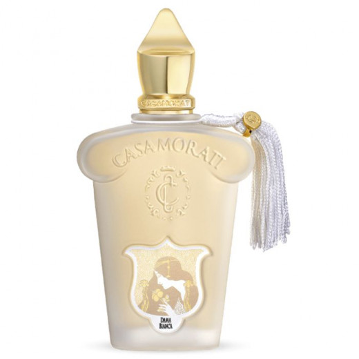 Casamorati Casafutura EDP 100Ml Unisex