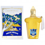 Casamorati Casafutura Dolce Amalfi EDP 100Ml Unisex