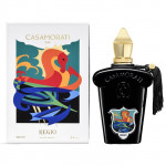 Casamorati Regio EDP 100Ml Unisex