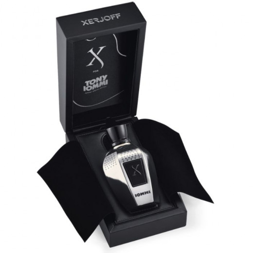 Xerjoff Renaissance EDP 100Ml Unisex