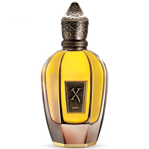 عطر زيرجوف ك حياة 100 مل