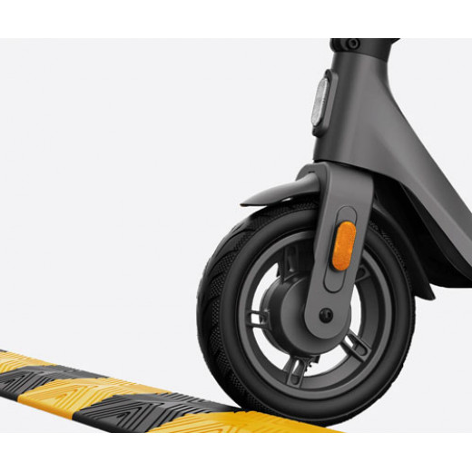 Xiaomi Mi Electric Scooter 4 Lite (2nd Gen)