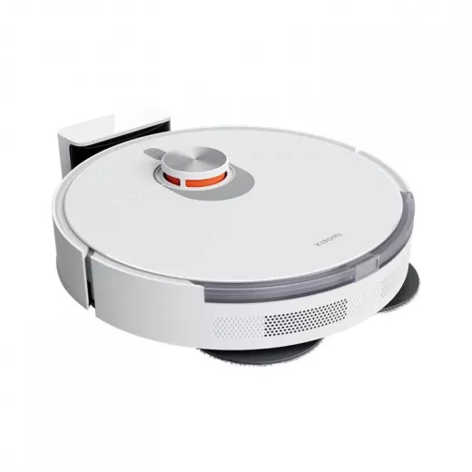 Xiaomi S20+ EU cleaning robot White