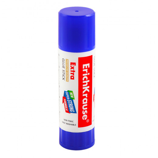 ErichKrause Glue stick Extra, 21 g