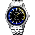 Orient Sporty Quartz Men's Watch